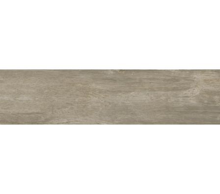 PISO PORTINARI MEMORY GR NAT RECTIFICADO  29.1X117 1.36M X4U