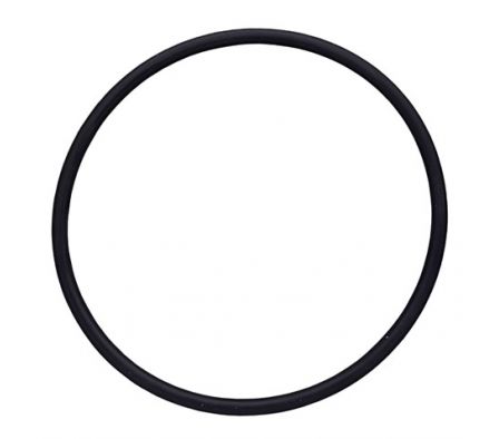 ANILLO DE GOMA P/FILTRO HYDRO CLEAN 19021