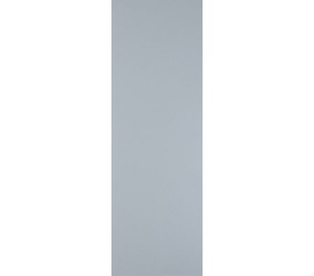 PISO PARED PORTOBELLO JACKIE RIVIERA  30X90 CMS