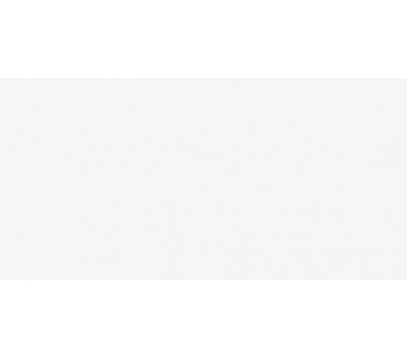 PISO PARED ELIANE DIAMANTE BRANCO BR 45X90 CM