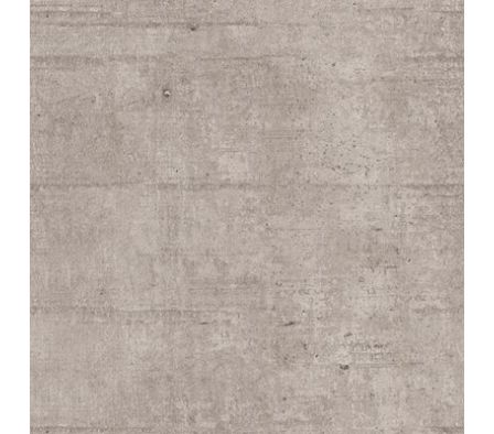 PISO PORTOBELLO BRASILIA CONCRETO GRAFITE 60X60 CMS