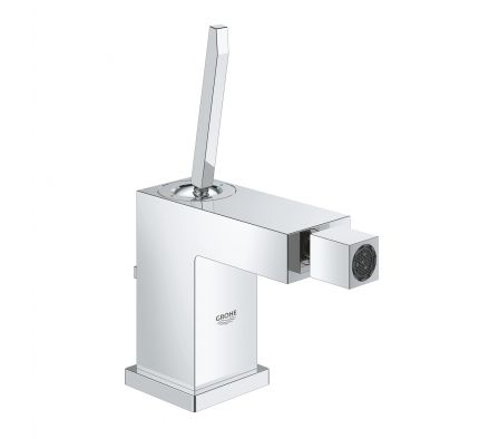 MONOCOMANDO BIDE GROHE EUROCUBE JOY CR 23664000