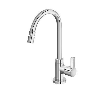 GRIFO MESA PICO ALTO MOVIL DOCOL CHESS CR 739806