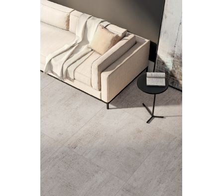 PISO PORTOBELLO BRASILIA CONCRETO CINZA 60X60 CMS