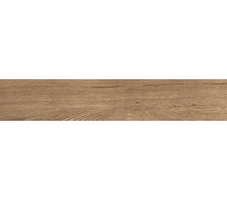 PISO PORTINARI GIARDINO BE HARD RET 20X120 CMS 