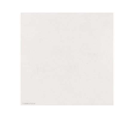 PISO PORTINARI LOFT WH BOLD 60X60 1.77M X5U