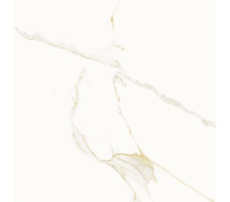 PISO PORTINARI OPERA WH NAT RECTIFICADO 87.7X87.7 1.54M X2U