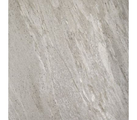 PISO PORTOBELLO MONTANA GREY  80X80 CMS