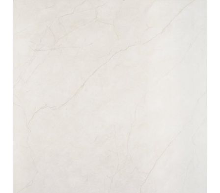 PISO PORTOBELLO SPEZIA BIANCO  80X80 CMS