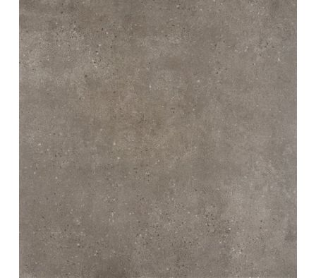 PISO PORTOBELLO STELLE CARBONE  80X80 CMS