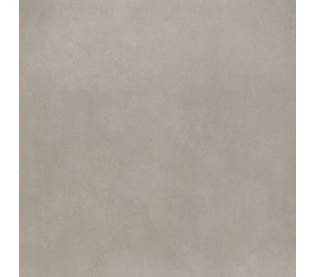 PISO PORTOBELLO HIT GRIS 80X80 CMS