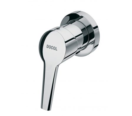 ACABADO P/DOCOLBASE 1.1/4 Y 1.1/2 NEXUS 501506