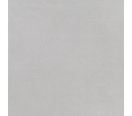 ELIANE PISO HABITAT CIMENTO AC 45X45 2.43M X12U