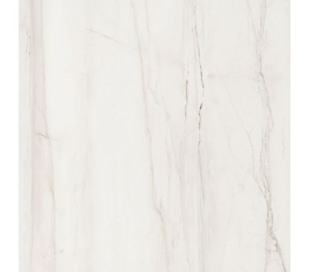 PISO ELIANE FOSSILE PULIDO 90X90  1.63M X2U