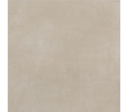 PISO ELIANE MUNARI CIMENTO PULIDO 90X90  1.63M X2U