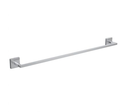 TOALLERO BARRAL 0.60 DECA CLEAN CR 2040.C.060.CLN