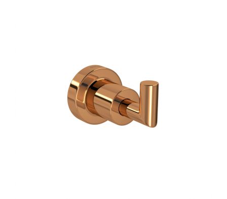 PERCHA SENCILLA DECA SLIM 2060.GL.SLM.RD