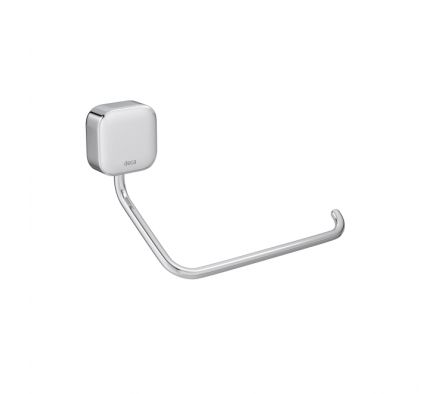 PAPELERA DECA PIX CR 2020.C02