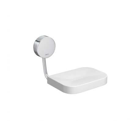 JABONERA PARED DECA NET CR 2010.C01