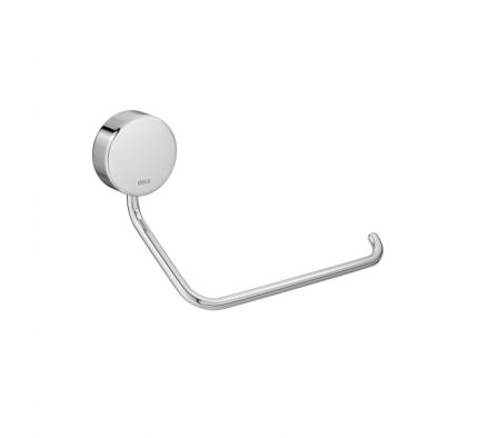 PAPELERA DECA NET CR 2020.C01