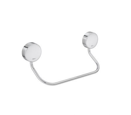 TAOLLERO ROSTRO DECA NET 2050.C01