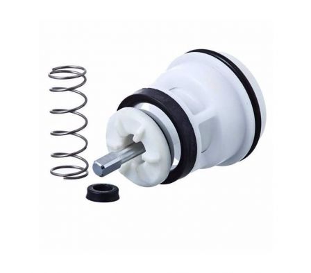 REPUESTO P/VALVULA DECA HYDRA 4686.325