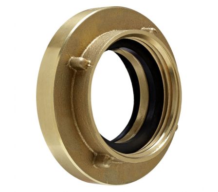 ADAPTADOR P/ HIDRANTE 2.1/2 X 1.1/2 DECA 194.112.08