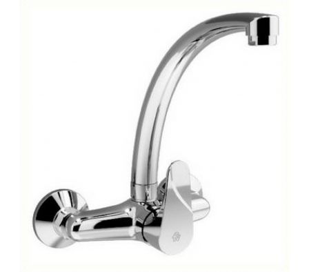 MONOCOMANDO PARED COCINA PICO MOVIL FV IGUAZU CR 406.03/L5