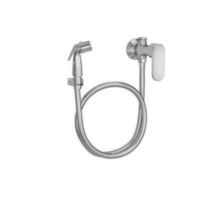 DUCHA HIGIEN.C/REGIS.DECA DROP CR 1984.C91.ACT.CR