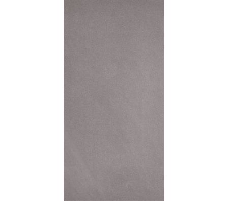 PISO PORTOBELLO MS BARCELONA ACERO  60X120 CMS