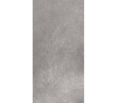 PISO PORTOBELLO NORD CEMENT 0.60X1.20 MTS