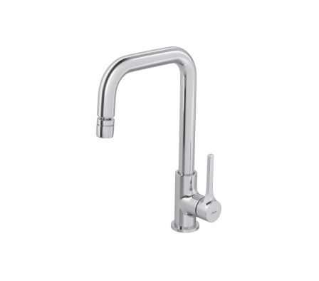 CANILLA MESADA COCINA DECA START CR 1167.C11