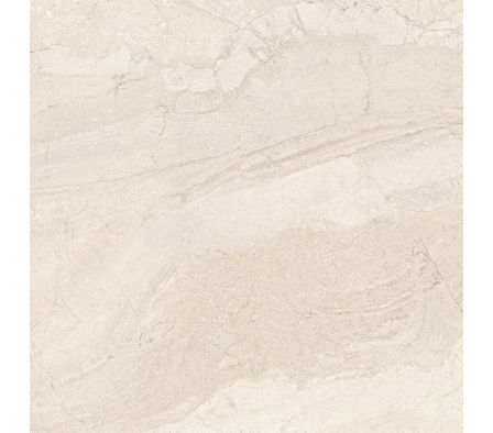 PISO PORTINARI MEDITERRANEO OFW PULIDO RECTIFICADO 87.7X87.7 1.54M X2U