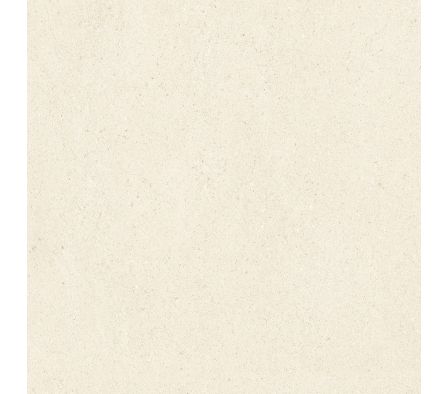 PISO PORTINARI TIVOLI SBE PULIDO RECTIFICADO 87.7X87.7 1.54M X2U