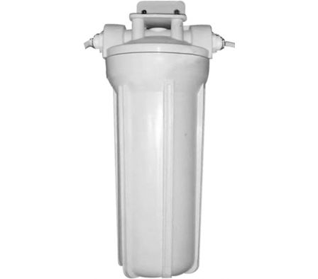 PURIFICADOR KIT ECO SINGLE REF.12050