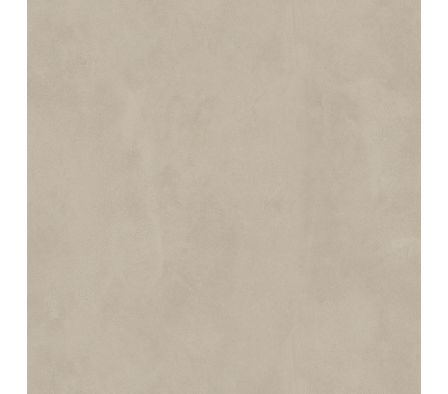 PISO PORTINARI DOWNTOWN HD AL HARD RECTIFICADO 87.7X87.7 1.54M X2U