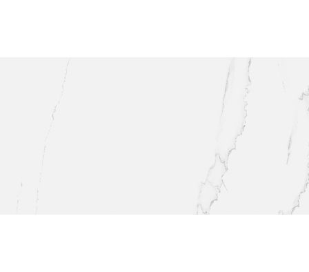 PISO PORTINARI LUMINA WH PULIDO RECTIFICADO 60X1.20 1.37M X2U