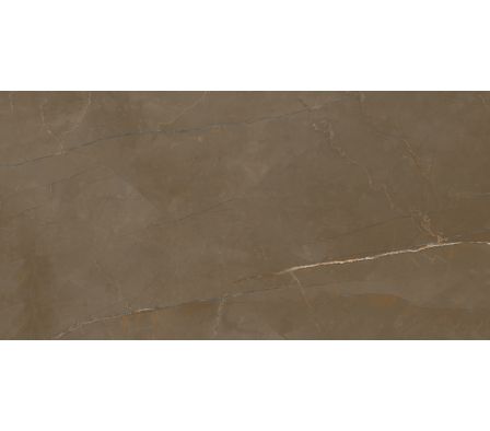 PISO PORTINARI OPERA BW NAT RECTIFICADO 60X1.20 1.37M X2U