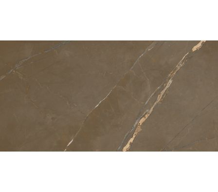 PISO PORTINARI OPERA BW PULIDO RECTIFICADO 60X1.20 1.37M X2U