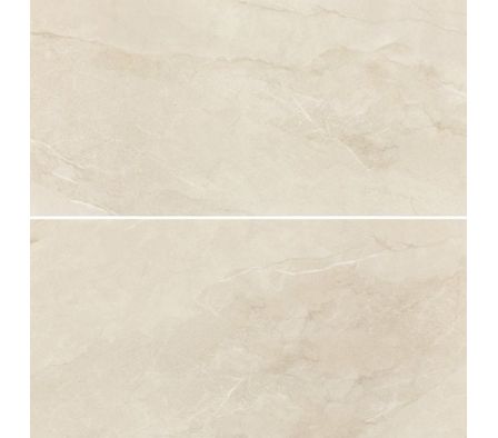 PISO PORTOBELLO PAILLE ST LAURENT 0.60X1.20 MTS