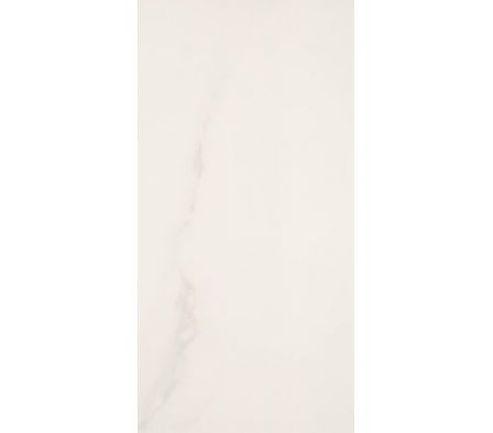 PISO PORTOBELLO MICHELANGELO 60X120 CMS