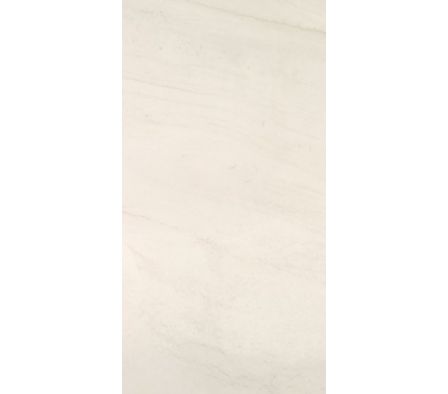 PISO PORTOBELLO MONT BLANC PULIDO RECTIFICADO 0.60X1.20 MTS