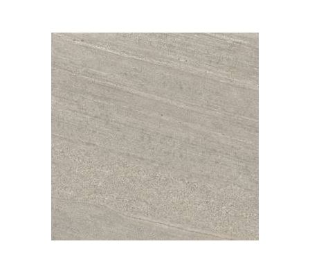 PISO ITALGRANITI NORVEGIA 60X120 CMS 