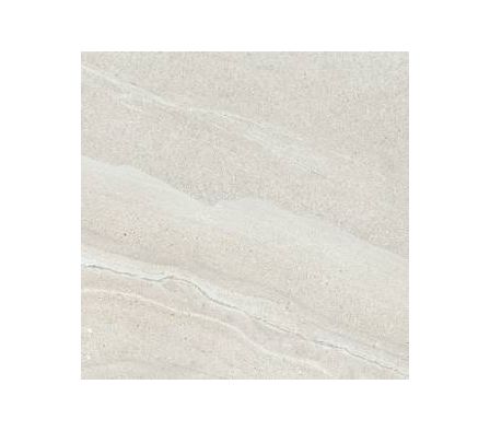 PISO ITALGRANITI ISLANDIA SQ  60X120 CMS