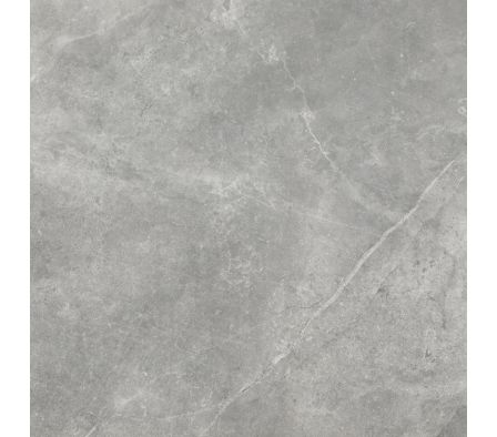 PISO ELIANE DOLMEN GRAFITE 60X60 CMS