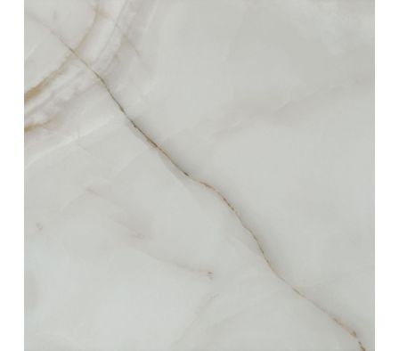 PISO ELIANE ONIX CRISTAL PULIDO 59X59 1.39M X4U