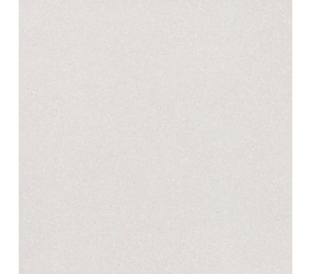 PISO ELIANE TERRAZO BRANCO PULIDO 90X90  1.63M X2U