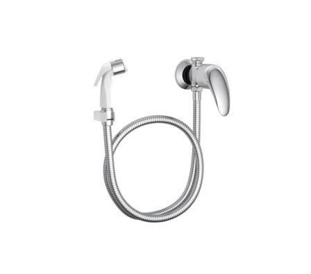 DUCHA HIGIEN.C/REGIS.DECA SMART CR 1984.C71.ACT