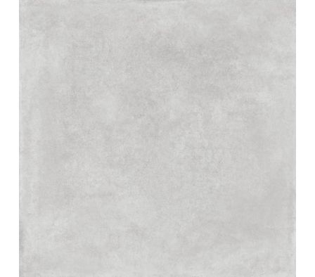 PISO PORTINARI MUNICH SGR NAT RECTIFICADO 1.0X1.0 2M X2U