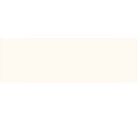 PISO PARED PORTINARI SENSORIAL OFW LUX RECTIFICADO 33.3X1.0 1M X3U